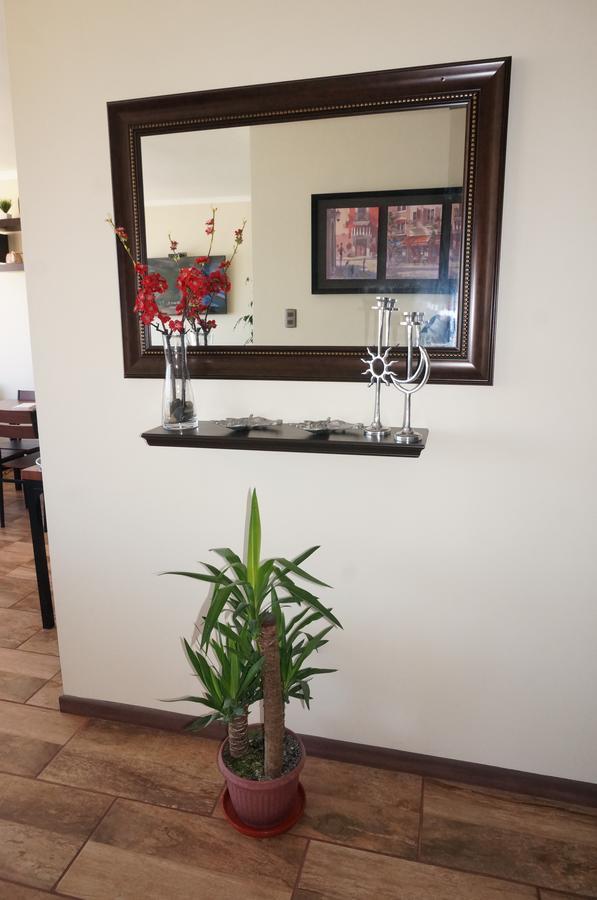 Terra Mia Hotel Restaurant East San Antonio  Extérieur photo